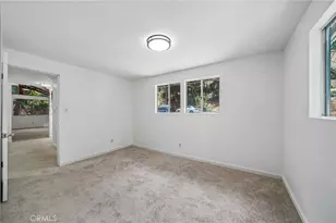 24978 Faulhorn, Crestline, CA 92325 - Photo 28