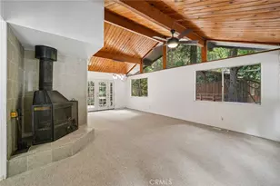 24978 Faulhorn, Crestline, CA 92325 - Photo 8