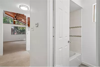 24978 Faulhorn, Crestline, CA 92325 - Photo 24