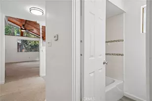 24978 Faulhorn, Crestline, CA 92325 - Photo 24