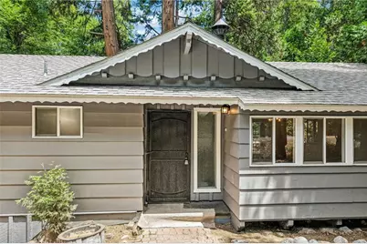 24978 Faulhorn, Crestline, CA 92325 - Photo 6