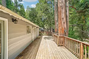 24978 Faulhorn, Crestline, CA 92325 - Photo 46