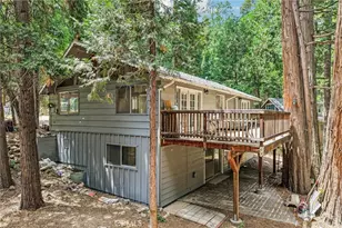 24978 Faulhorn, Crestline, CA 92325 - Photo 54