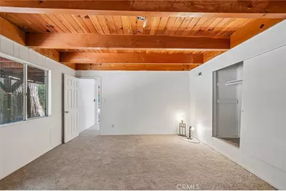 24978 Faulhorn, Crestline, CA 92325 - Photo 38