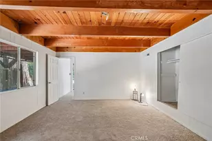 24978 Faulhorn, Crestline, CA 92325 - Photo 38
