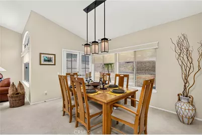 29 Willowbrook, Phillips Ranch, CA 91766 - Photo 12