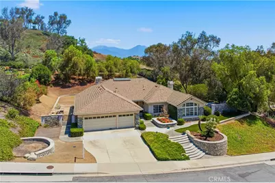 29 Willowbrook, Phillips Ranch, CA 91766 - Photo 58