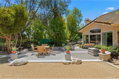 29 Willowbrook, Phillips Ranch, CA 91766 - Photo 46