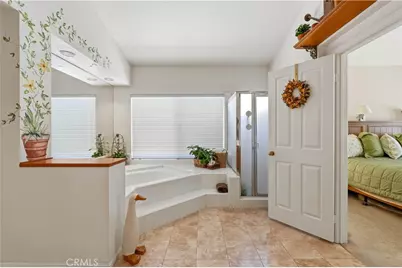 29 Willowbrook, Phillips Ranch, CA 91766 - Photo 22
