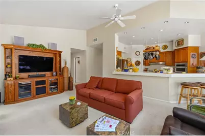 29 Willowbrook, Phillips Ranch, CA 91766 - Photo 30
