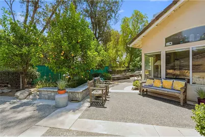 29 Willowbrook, Phillips Ranch, CA 91766 - Photo 48
