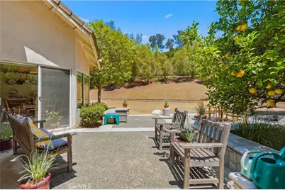 29 Willowbrook, Phillips Ranch, CA 91766 - Photo 54