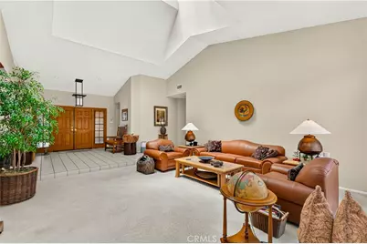 29 Willowbrook, Phillips Ranch, CA 91766 - Photo 10