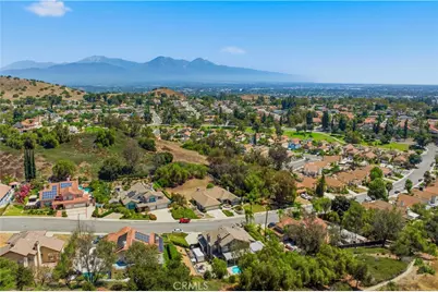 29 Willowbrook, Phillips Ranch, CA 91766 - Photo 62