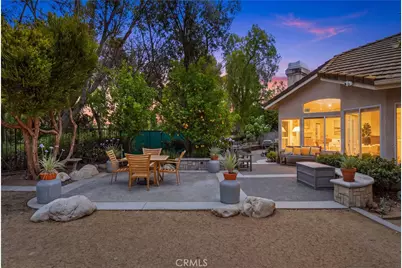 29 Willowbrook, Phillips Ranch, CA 91766 - Photo 2