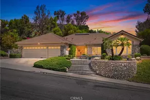 29 Willowbrook, Phillips Ranch, CA 91766 - Photo 1