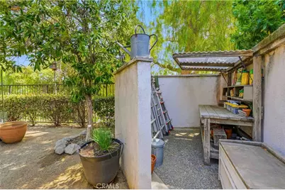 29 Willowbrook, Phillips Ranch, CA 91766 - Photo 52