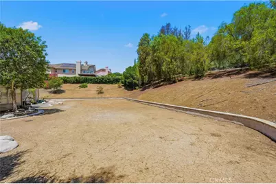 29 Willowbrook, Phillips Ranch, CA 91766 - Photo 56