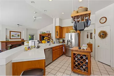 29 Willowbrook, Phillips Ranch, CA 91766 - Photo 34