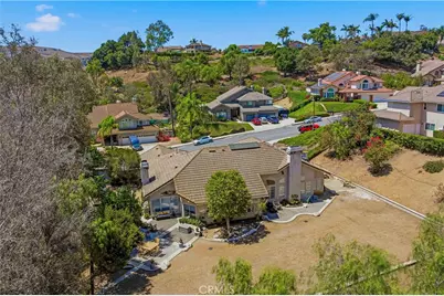 29 Willowbrook, Phillips Ranch, CA 91766 - Photo 66