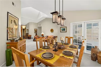 29 Willowbrook, Phillips Ranch, CA 91766 - Photo 16