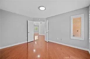 10158 Woodridge, Rancho Cucamonga, CA 91737 - Photo 16