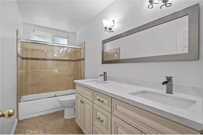 10158 Woodridge, Rancho Cucamonga, CA 91737 - Photo 12