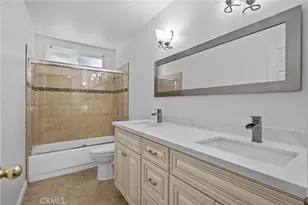 10158 Woodridge, Rancho Cucamonga, CA 91737 - Photo 12