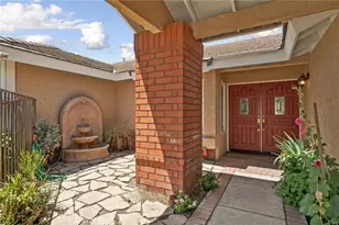 10158 Woodridge, Rancho Cucamonga, CA 91737 - Photo 2