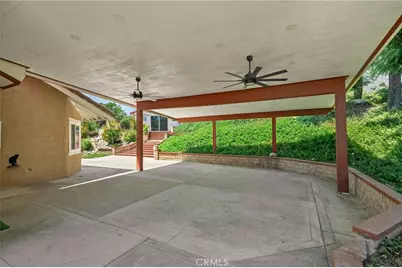 10158 Woodridge, Rancho Cucamonga, CA 91737 - Photo 16