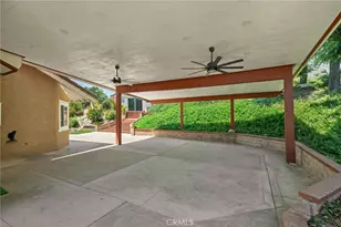 10158 Woodridge, Rancho Cucamonga, CA 91737 - Photo 16