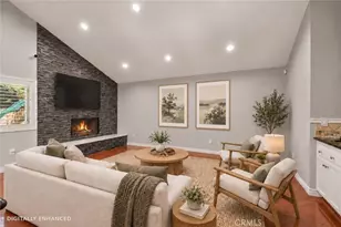 10158 Woodridge, Rancho Cucamonga, CA 91737 - Photo 4