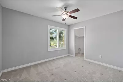 10158 Woodridge, Rancho Cucamonga, CA 91737 - Photo 14