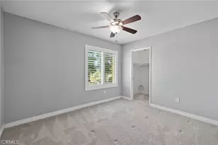 10158 Woodridge, Rancho Cucamonga, CA 91737 - Photo 14