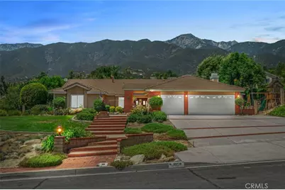 10158 Woodridge, Rancho Cucamonga, CA 91737 - Photo 26