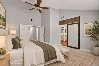 10158 Woodridge, Rancho Cucamonga, CA 91737 - Photo 6