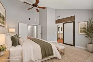 10158 Woodridge, Rancho Cucamonga, CA 91737 - Photo 6