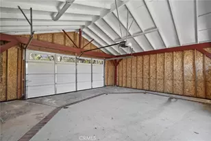 10158 Woodridge, Rancho Cucamonga, CA 91737 - Photo 18