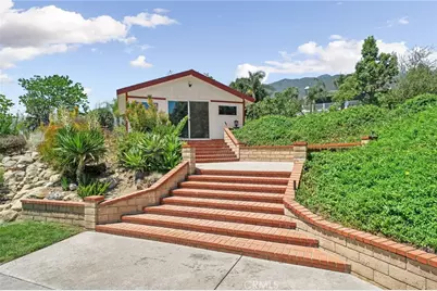 10158 Woodridge, Rancho Cucamonga, CA 91737 - Photo 12