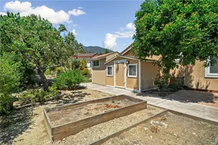 10158 Woodridge, Rancho Cucamonga, CA 91737 - Photo 18