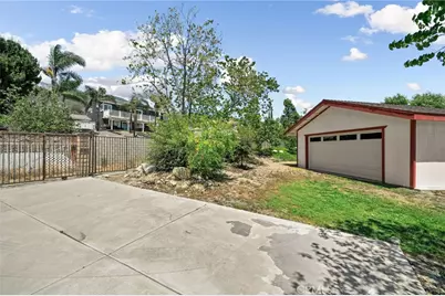 10158 Woodridge, Rancho Cucamonga, CA 91737 - Photo 24