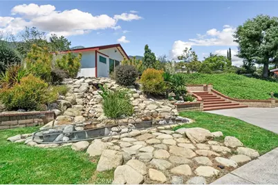 10158 Woodridge, Rancho Cucamonga, CA 91737 - Photo 22
