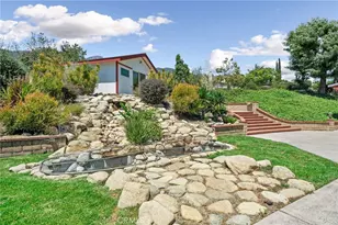 10158 Woodridge, Rancho Cucamonga, CA 91737 - Photo 22
