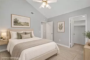 10158 Woodridge, Rancho Cucamonga, CA 91737 - Photo 10