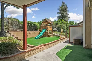 10158 Woodridge, Rancho Cucamonga, CA 91737 - Photo 20