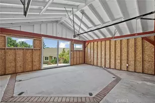 10158 Woodridge, Rancho Cucamonga, CA 91737 - Photo 14