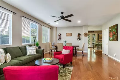 15778 Buck Point, Fontana, CA 92336 - Photo 4