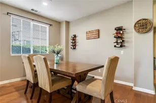 15778 Buck Point, Fontana, CA 92336 - Photo 6