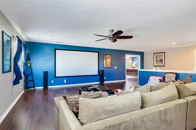 15778 Buck Point, Fontana, CA 92336 - Photo 22