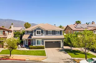 15778 Buck Point, Fontana, CA 92336 - Photo 38